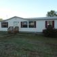 1517 Slaydenwood Rd, Cumberland Furnace, TN 37051 ID:11154041