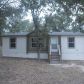 217 Mil Encinos St, Adkins, TX 78101 ID:11184177