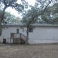 217 Mil Encinos St, Adkins, TX 78101 ID:11184178