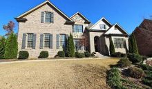 3069 Hidden Falls Drive Buford, GA 30519