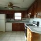 117 Ambassador Ave, Romeoville, IL 60446 ID:11206177