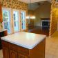 110 Pinion Lane, Alpharetta, GA 30005 ID:11127799