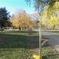 10124 Bixby Pl, Blooming Prairie, MN 55917 ID:11147793