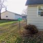 10124 Bixby Pl, Blooming Prairie, MN 55917 ID:11147794