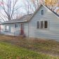 10124 Bixby Pl, Blooming Prairie, MN 55917 ID:11147795