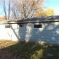 10124 Bixby Pl, Blooming Prairie, MN 55917 ID:11147796