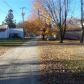 10124 Bixby Pl, Blooming Prairie, MN 55917 ID:11147799