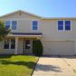 7855 Ashland Springs Ln, Cypress, TX 77433 ID:11172186