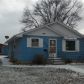 509 Summit St SE, Sleepy Eye, MN 56085 ID:11197512