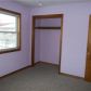 509 Summit St SE, Sleepy Eye, MN 56085 ID:11197517