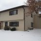 4762 Anderson Ln, Saint Paul, MN 55126 ID:11197530