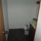 4762 Anderson Ln, Saint Paul, MN 55126 ID:11197531