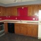 4762 Anderson Ln, Saint Paul, MN 55126 ID:11197536