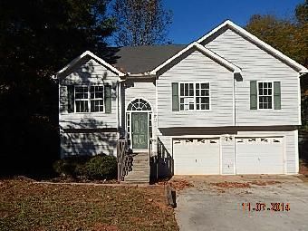 38 Villa Rosa Lane, Temple, GA 30179