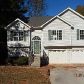 38 Villa Rosa Lane, Temple, GA 30179 ID:11207798