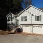 38 Villa Rosa Lane, Temple, GA 30179 ID:11207801