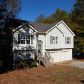 38 Villa Rosa Lane, Temple, GA 30179 ID:11207802