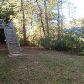 38 Villa Rosa Lane, Temple, GA 30179 ID:11207803