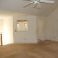 38 Villa Rosa Lane, Temple, GA 30179 ID:11207806