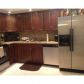 2804 N 46 AV # 329C, Hollywood, FL 33021 ID:11165610