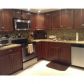 2804 N 46 AV # 329C, Hollywood, FL 33021 ID:11165611