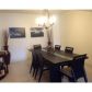 2804 N 46 AV # 329C, Hollywood, FL 33021 ID:11165612