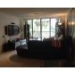 2804 N 46 AV # 329C, Hollywood, FL 33021 ID:11165613