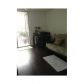 2804 N 46 AV # 329C, Hollywood, FL 33021 ID:11165614