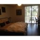 2804 N 46 AV # 329C, Hollywood, FL 33021 ID:11165615