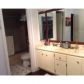 2804 N 46 AV # 329C, Hollywood, FL 33021 ID:11165617