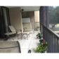 2804 N 46 AV # 329C, Hollywood, FL 33021 ID:11165618