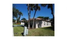 342 W ROYAL COVE CR Fort Lauderdale, FL 33325