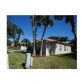 342 W ROYAL COVE CR, Fort Lauderdale, FL 33325 ID:11206584