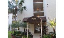 9410 Poinciana Pl # 403 Fort Lauderdale, FL 33324