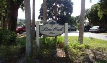 9410 LIVE OAK PL # 101 Fort Lauderdale, FL 33324