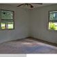 1621 SW 117th Ave, Fort Lauderdale, FL 33325 ID:11206643