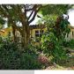 1621 SW 117th Ave, Fort Lauderdale, FL 33325 ID:11206647