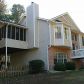 4625 Wheeler Creek Drive, Hoschton, GA 30548 ID:11197747