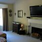 4625 Wheeler Creek Drive, Hoschton, GA 30548 ID:11197748