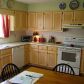 4625 Wheeler Creek Drive, Hoschton, GA 30548 ID:11197750