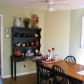 4625 Wheeler Creek Drive, Hoschton, GA 30548 ID:11197751