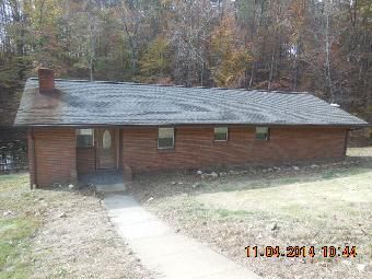 761 Beeson Rd, Eden, NC 27288