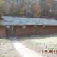 761 Beeson Rd, Eden, NC 27288 ID:11199811