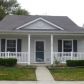 3608 Tea Party Place, Columbus, OH 43207 ID:11201831