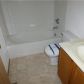 3608 Tea Party Place, Columbus, OH 43207 ID:11201834