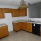 3608 Tea Party Place, Columbus, OH 43207 ID:11201835