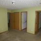 3608 Tea Party Place, Columbus, OH 43207 ID:11201836