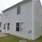 3608 Tea Party Place, Columbus, OH 43207 ID:11201837