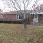 5402 Pamela Drive, Louisville, KY 40219 ID:11205398