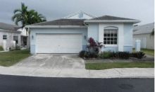 172 W RIVER BEND DR Fort Lauderdale, FL 33326